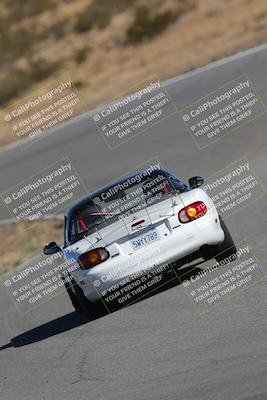 media/Nov-19-2023-Extreme Speed (Sun) [[bd0eec5490]]/Orange/Wall Paper Photos/